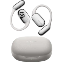 Căști Xiaomi Openwear Stereo Pro, Titan Gray