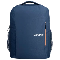 Rucsac pentru Laptop Lenovo B515, 15.6 Rucsac pentru Laptop Lenovo B515, 15.6