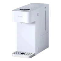 Термопот Xiaomi BHR8992EU, Белый Термопот Xiaomi BHR8992EU, Белый