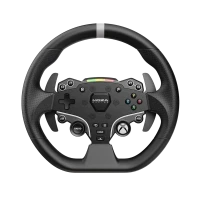 Игровой руль MOZA R3 Racing для Xbox&ПК, Чёрный