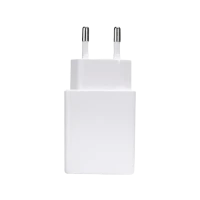 Încărcător Nillkin Wall Charger AC, 1USB, 2.0A, Alb