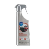 Spray Whirlpool WPRO Spray Whirlpool WPRO