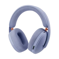 Wireless Gaming Headset Logitech G325 Lightspeed Lilac