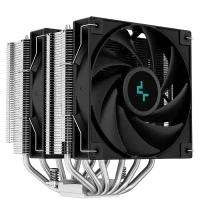 Cooler procesor Deepcool AG620