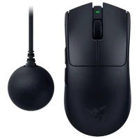 Gaming Mouse Razer Viper V4 Pro, Negru