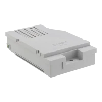 Cutie de întreținere Epson PJMB100, C13S020476