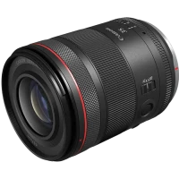 Объектив Canon RF 35mm f/1.4 L VCM Объектив Canon RF 35mm f/1.4 L VCM