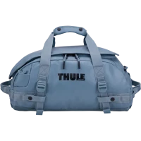 Спортивная сумка THULE Chasm Transformer, Нейлон, Синий