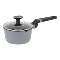 Ladle Polaris Stein-16SP