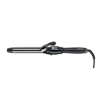 Ondulator de păr Moser Titan Curl 4444-0050, Negru