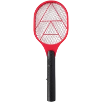 Lampa Anti Insecte Cellularline Electric Mosquito Killer Striker Racker RED Lampa Anti Insecte Cellularline Electric Mosquito Killer Striker Racker RED