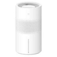 Увлажнитель воздуха Xiaomi Mijia Pro, Белый