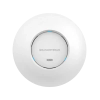 Punct de acces fără fir Grandstream GWN7660, 574 Mbps, 1201 Mbps, Alb Punct de acces fără fir Grandstream GWN7660, 574 Mbps, 1201 Mbps, Alb