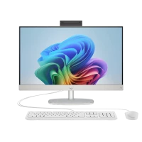 Computer All-in-One HP Next Gen AI 24-ct2000a, 23,8