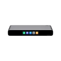 2.5G Omada Fusion 3-in-1 VPN Router TP-LINK 