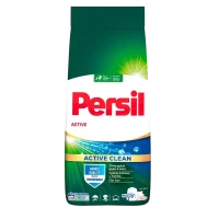 Стир.порош. Persil 7,5 KG Pudra Reg 809787