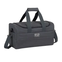 Geanta frigorifica RESTO 5519, 19L, Grey