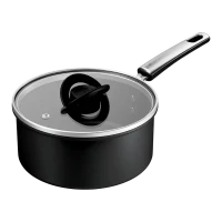 Ladle Tefal G3282453