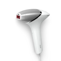 Fotoepilator Philips BRI940/00, Alb Fotoepilator Philips BRI940/00, Alb