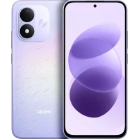 Redmi Note 17 4G 6/256GB EU Celestial Purple
