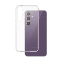 Чехол PanzerGlass SAFE. Samsung Galaxy S23 FE, Прозрачный
