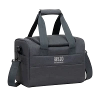 Geanta frigorifica RESTO 5514, 14L, Grey