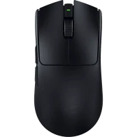 Gaming Mouse Razer Viper V3 Pro, Negru