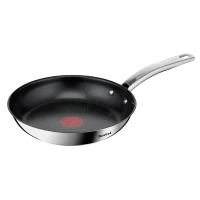 Frypan Tefal B8170544