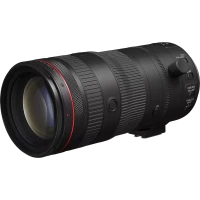 Объектив Canon RF 70-200mm f/2.8L IS USM Z