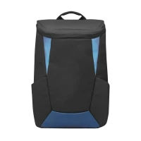 Rucsac pentru Laptop Lenovo IdeaPad Gaming, 15.6 Rucsac pentru Laptop Lenovo IdeaPad Gaming, 15.6