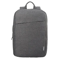 Rucsac pentru Laptop Lenovo B210, 15.6 Rucsac pentru Laptop Lenovo B210, 15.6