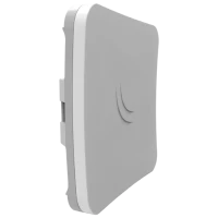 Наружная точка доступа MikroTik SXTsq 5 AC, Белый