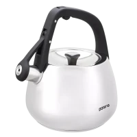 Kettle Polaris Mela-2,5L