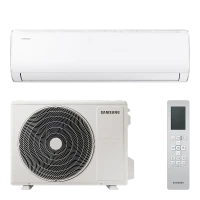 Air conditioner Samsung AR40H12C1AMNEU, 12000BTU, WiFi