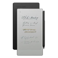 reMarkable Paper Pro Move 7.3