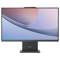Computer All-in-One Lenovo IdeaCentre 3 27IRH9, 27 Computer All-in-One Lenovo IdeaCentre 3 27IRH9, 27