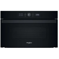 Микроволновая печь Whirlpool WMD44MB, Чёрный | Нержавеющая сталь Микроволновая печь Whirlpool WMD44MB, Чёрный | Нержавеющая сталь