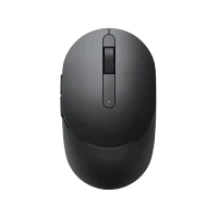 Mouse Wireless DELL MS5120W, Negru Mouse Wireless DELL MS5120W, Negru