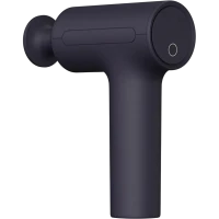 Массажный пистолет Xiaomi Massage Gun 2, Синий