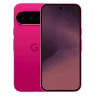 Google Pixel 11 12/256GB Hibiscus
