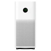 Очиститель воздуха Xiaomi Mijia Smart 6, Белый