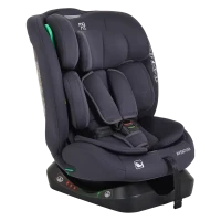 Scaun auto Moni Aventura 40-150cm Grey 3801005153657