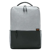 Повседневный рюкзак Xiaomi Commuter, 15.6