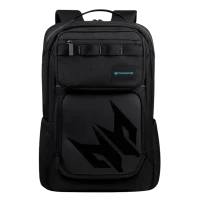 Rucsac pentru Laptop Acer Predator Gaming Extreme, 17.3