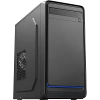 Navigator PC11932 // Office / PC Ryzen 3 3200G A520M 8GB 240GB 500W