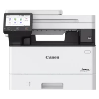 MFD Canon i-Sensys MF461dw II