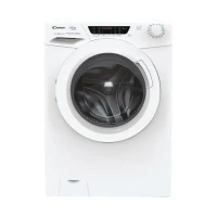 Стиральная машина Candy HE 1294TWM6/1-S, 9кг, Белый
