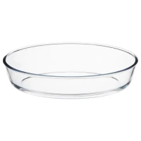Form for Baking Ardesto AR2403BGB Black Mars