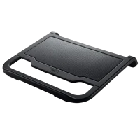 Suport de răcire pentru laptop Deepcool N200, 15,6 Suport de răcire pentru laptop Deepcool N200, 15,6