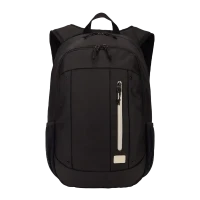 Rucsac CaseLogic Jaunt, 15.6